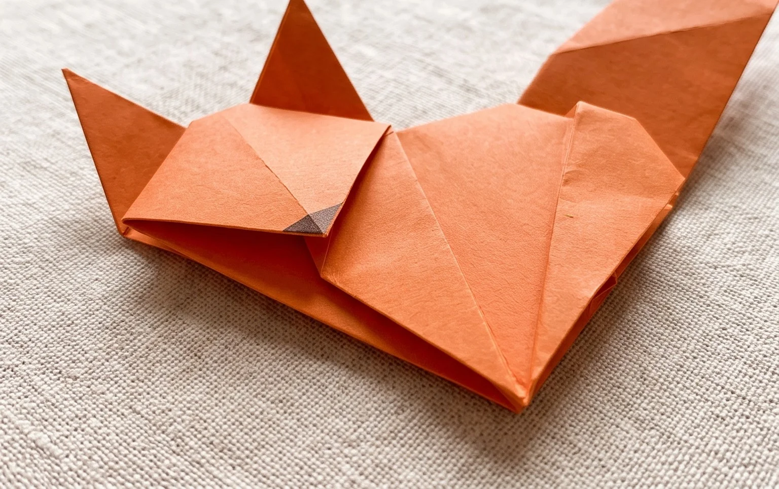 100+ Easy Origami Animals: Step by Step Instructions