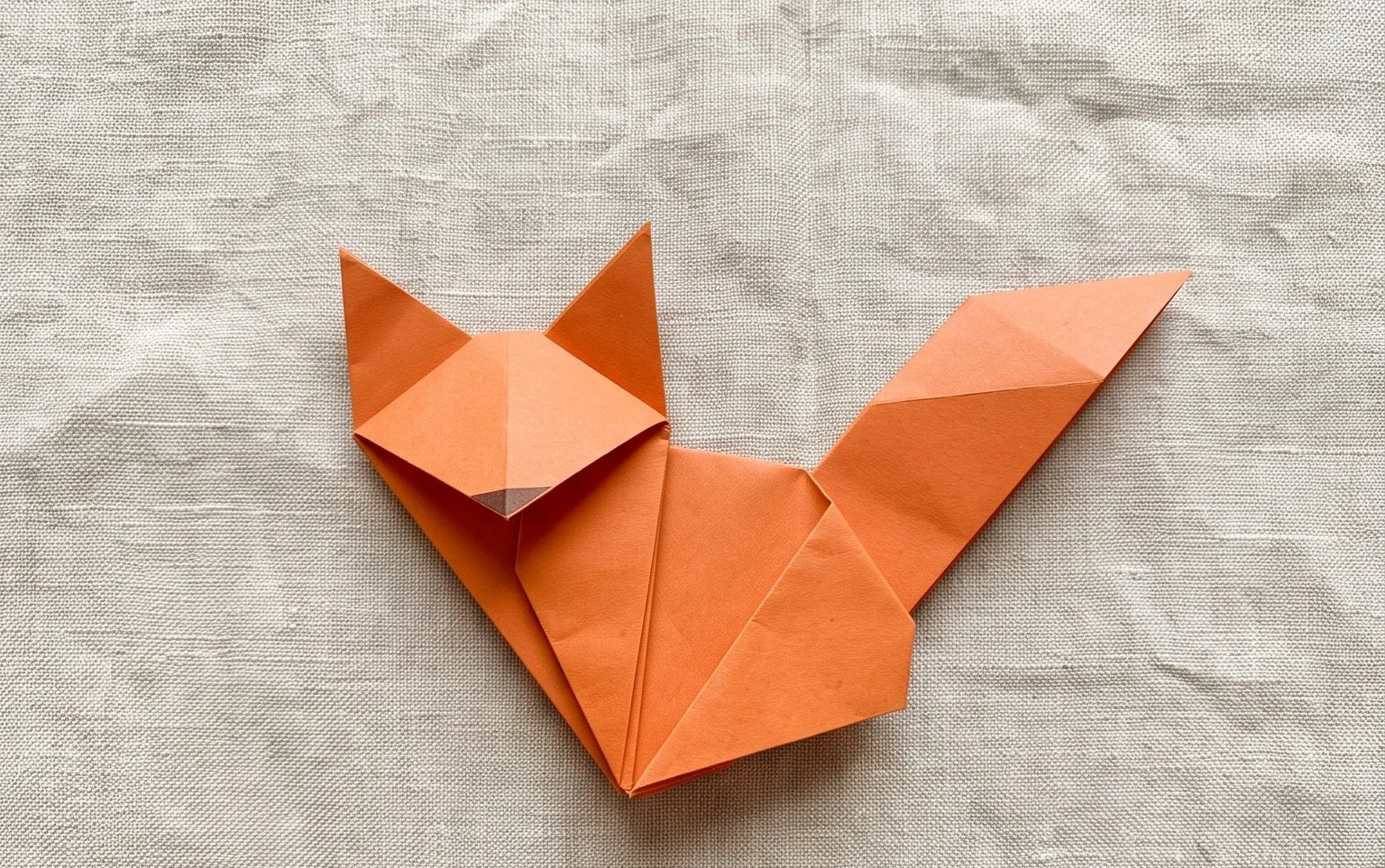 100+ Easy Origami Animals: Step by Step Instructions